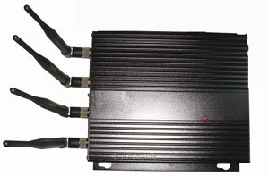 Unidad Interferencia