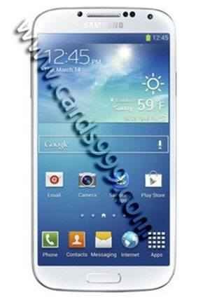 AKK barajas de póquer escáner