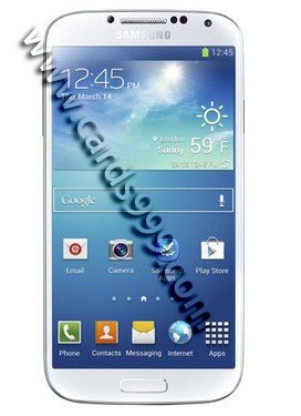 Mejor y más reciente analizador de poker - AKK