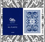 Modiano Renzo Romagnoli Cartas marcadas