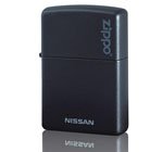 Cámara de exploración ligero