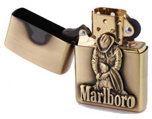 Cámara de exploración ligero