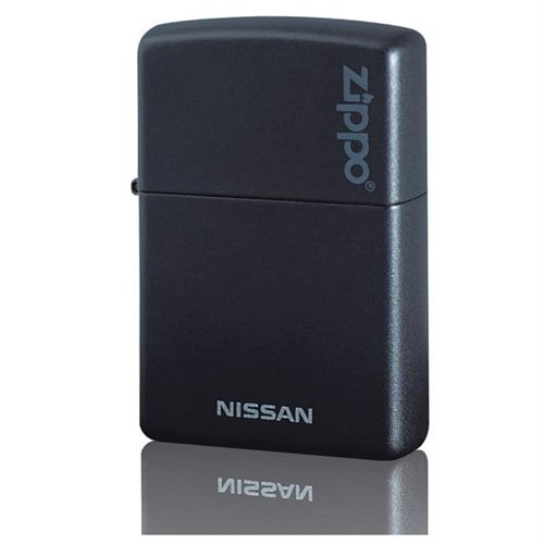  Cámara de exploración ligero