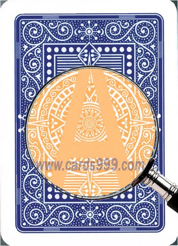 doce y cincuenta y nueve de la noche lentes de contacto