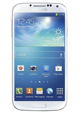  Texas Holdem y Omaha sistema de escaneo (Escáner de póquer ganador predictor) 