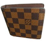 Cámara de exploración Monedero de ángulo variable